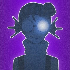 Swapfell - Undyne's Laboratory (555 Follower Special)