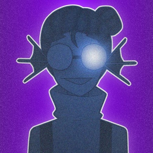 Swapfell - Undyne's Laboratory (555 Follower Special)