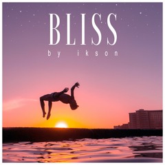 #60 Bliss // TELL YOUR STORY music by ikson™
