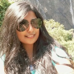 Njano raavo... Kammarasambhavam