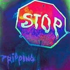 Visuddha X Psyabonga - Long Slow Drive (Original) 95BPM (Psyglitch)