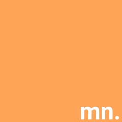 mn.