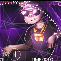 Vanossgaming Team 6 rap
