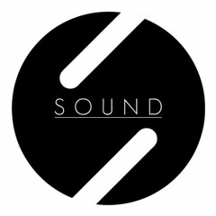 2018.02.13 - Clyde P @ Space Yacht - Sound Nightclub, Los Angeles, US