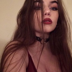 LE DIGO(Prod. Nicasso Beats)