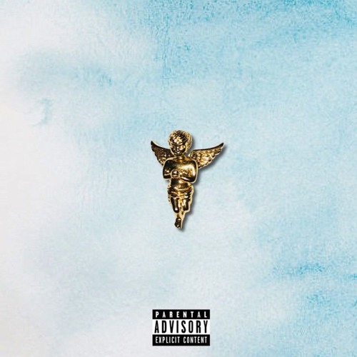 SANCTIFIED (ft. Tone) - DAP The Contract