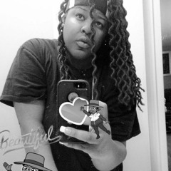 This that B**** from Jersey