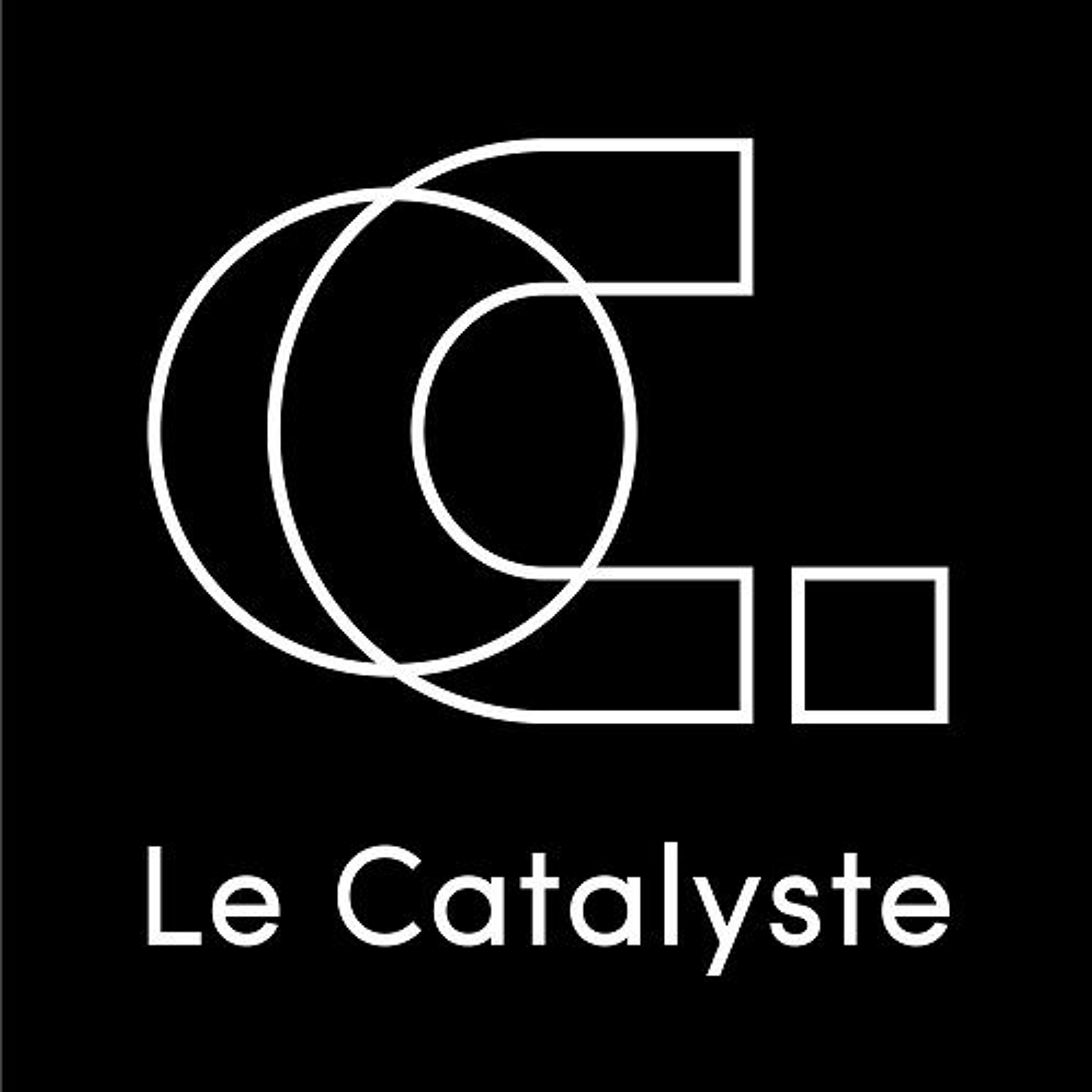 Le Catalyste #78 Skee Mask, Relaxer, Tripmastaz, Deetron, Aegis, Phoboz, SQNCR69 episode artwork