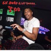Lil Baby And Gunna Too Mp3