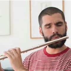 Luciano Vitale - burocratic bs