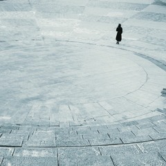 NIKHA - C.R.U.D.E. Mix