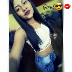 Desepciones De La Vida Rmx(Gerla DJ)✌💕💋