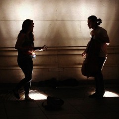 XO - Beyoncé (Cellolele cover)