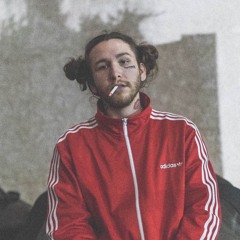 Lil Cobaine - Let It Play ( Dj Laflare Remix )