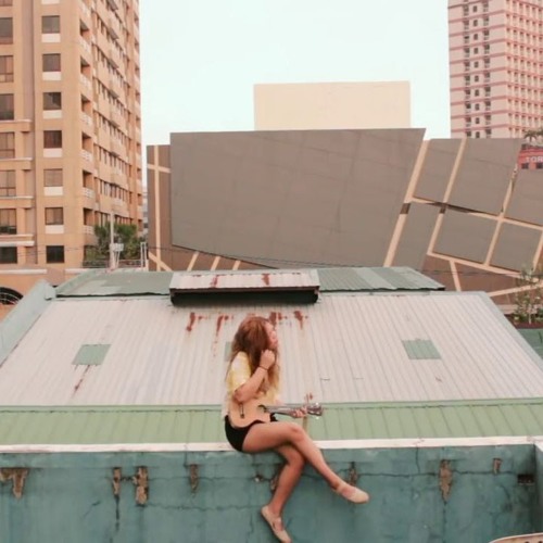 Stream What A Wonderful World X Cant Help Falling In Love by Kioleth