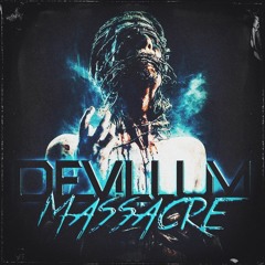 Devillum - Massacre