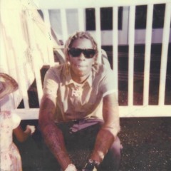 Young Thug - Daddys Birthday ( Dj Laflare Remix )
