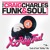 Artwork for Holiday Trunk of Funk (Craig Charles Show BBC6 Music)