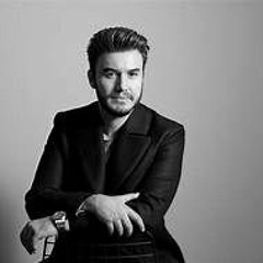 Mustafa Ceceli - İyi Ki Hayatımdasın