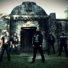 Human Equation - In The Same Light