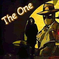 The One