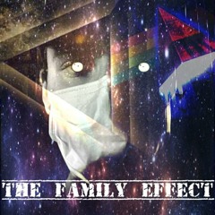 The Family Affect