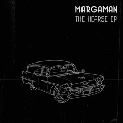 Margaman - Teach The Roots (OUT NOW)