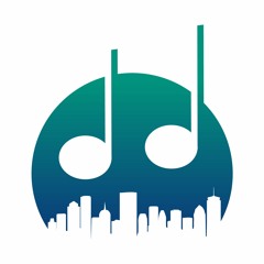 Backstage with... Prior Panic