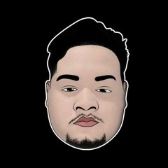 MC AYALA FEAT DJ RIBEIRO - SUA NOTA TU SABE QUAL É ((150BPM))