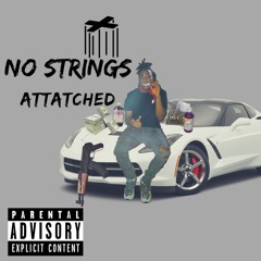 FDG Ralph - No Strings Attached  (prod.by Zaytoven)