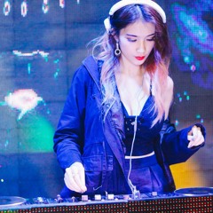 Cô Gái M52 - remix