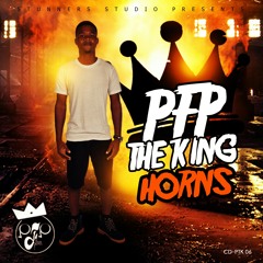 Horns prod. by Legion.mp3