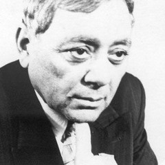 Buludlar - Yarı - Bütöv