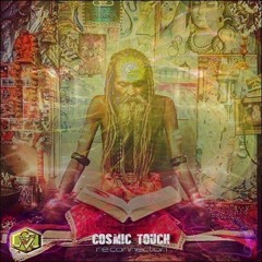 PsyTrance