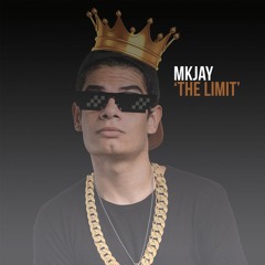 FREE DOWNLOAD: MKJAY - The Limit