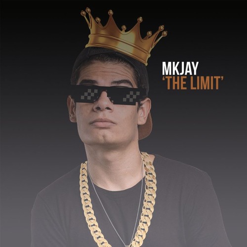 FREE DOWNLOAD: MKJAY - The Limit