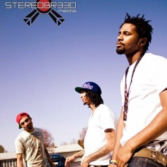 Acey Soprano - Only Me Freestyle