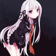 Nightcore - S.L.U.T.
