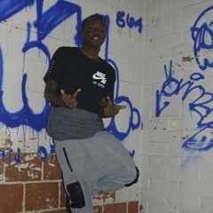 Jugg'n “Freestyle “