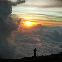 N - V Stuff Ramal - Sky (demo)