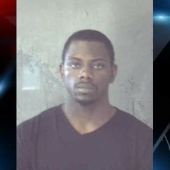 1900Crazy- Im That Nicca Jugg'N