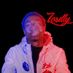 Who Run It Freestyle