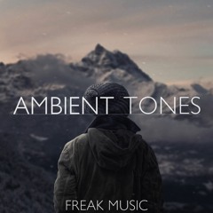 Freak Music - Ambient Tones
