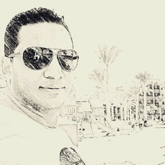 يارب قلبي لم يعد كافيا. كاظم