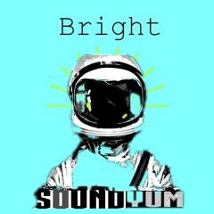 SoundYum - Bright