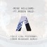 Feels Like Yesterday ft. Robin Valo (Conor McSherry Remix)