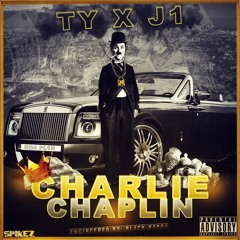 TY X J1 - Charlie Chaplin Offical