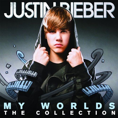 Justin Bieber - I Would