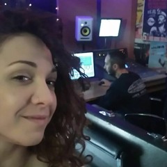 Jenie In A Bottle (1.4.2)