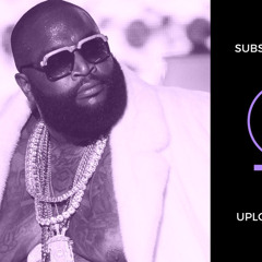 [FREE] Rick Ross Type Beat 2018 | Fast Money (Prod. Vantage on the track) Rap Beat/Trap Beat